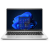 HP ProBook 440 G9 14" FHD Intel Core i5-1235U 8 GB RAM 256 GB SSD Win 11 Pro