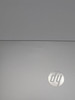 HP ProBook 440 G9 14" FHD Intel Core i5-1235U 8 GB RAM 256 GB SSD Win 11 Pro