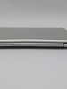 HP ProBook 440 G9 14" FHD Intel Core i5-1235U 8 GB RAM 256 GB SSD Win 11 Pro