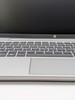 HP ProBook 440 G9 14" FHD Intel Core i5-1235U 8 GB RAM 256 GB SSD Win 11 Pro
