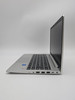 HP ProBook 440 G9 14" FHD Intel Core i5-1235U 8 GB RAM 256 GB SSD Win 11 Pro