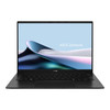 ASUS Zenbook 14 OLED 14" Laptop AMD Ryzen AI 7 445 32GB RAM 1TB SSD Copilot+ PC