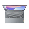 Lenovo IdeaPad Slim 3 15.6" Laptop AMD Ryzen 5 7520U 16GB RAM 512GB SSD Win 11 – image 4