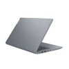 Lenovo IdeaPad Slim 3 15.6" Laptop AMD Ryzen 5 7520U 16GB RAM 512GB SSD Win 11