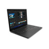 Lenovo ThinkPad L13 Gen 3 13.3" Laptop Intel Core i7-1255U 16GB RAM 512GB SSD
