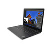 Lenovo ThinkPad L13 Gen 3 13.3" Laptop Intel Core i7-1255U 16GB RAM 512GB SSD – image 5