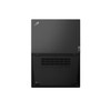 Lenovo ThinkPad L13 Gen 3 13.3" Laptop Intel Core i7-1255U 16GB RAM 512GB SSD