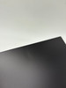 Lenovo ThinkPad E14 Gen 7 14" Intel Core Ultra 7 255H 16GB 512GB SSD Win 11 Pro – image 3