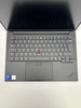 Lenovo ThinkPad E14 Gen 7 14" Intel Core Ultra 7 255H 16GB 512GB SSD Win 11 Pro – image 6