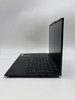 Lenovo ThinkPad E14 Gen 7 14" Intel Core Ultra 7 255H 16GB 512GB SSD Win 11 Pro