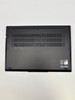 Lenovo ThinkPad E14 Gen 7 14" Intel Core Ultra 7 255H 16GB 512GB SSD Win 11 Pro – image 9