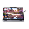 Lenovo IdeaPad 5 2-in-1 14" Touch AMD Ryzen AI 5 340 16GB RAM 512GB SSD Laptop – image 9