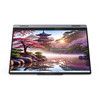 Lenovo IdeaPad 5 2-in-1 14" Touch AMD Ryzen AI 5 340 16GB RAM 512GB SSD Laptop – image 11