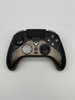 Turtle Beach Stealth Ultra Wireless Controller & Dock for Xbox Series X|S PC – image 2