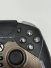 Turtle Beach Stealth Ultra Wireless Controller & Dock for Xbox Series X|S PC