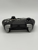 Turtle Beach Stealth Ultra Wireless Controller & Dock for Xbox Series X|S PC – image 7