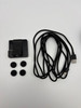 Turtle Beach Stealth Ultra Wireless Controller & Dock for Xbox Series X|S PC