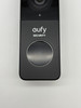 Eufy Security Video Doorbell Slim 1080p Battery Smart Wireless Chime 