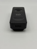 Eufy Security Video Doorbell Slim 1080p Battery Smart Wireless Chime  – image 5