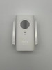 Eufy Security Video Doorbell Slim 1080p Battery Smart Wireless Chime  – image 8