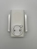 Eufy Security Video Doorbell Slim 1080p Battery Smart Wireless Chime 