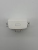 Eufy Security Video Doorbell Slim 1080p Battery Smart Wireless Chime 