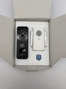 Eufy Security Video Doorbell Slim 1080p Battery Smart Wireless Chime 