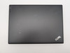 Lenovo ThinkPad L13 Gen 3 13.3" AMD 5 PRO 5675U 8 GB 256 GB WUXGA Win 11P