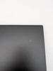 Lenovo ThinkPad L13 Gen 3 13.3" AMD 5 PRO 5675U 8 GB 256 GB WUXGA Win 11P – image 3