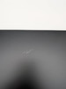 Lenovo ThinkPad L13 Gen 3 13.3" AMD 5 PRO 5675U 8 GB 256 GB WUXGA Win 11P