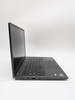 Lenovo ThinkPad L13 Gen 3 13.3" AMD 5 PRO 5675U 8 GB 256 GB WUXGA Win 11P