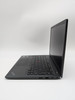 Lenovo ThinkPad L13 Gen 3 13.3" AMD 5 PRO 5675U 8 GB 256 GB WUXGA Win 11P – image 8