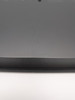 Lenovo ThinkPad L13 Gen 3 13.3" AMD 5 PRO 5675U 8 GB 256 GB WUXGA Win 11P