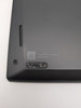Lenovo ThinkPad L13 Gen 3 13.3" AMD 5 PRO 5675U 8 GB 256 GB WUXGA Win 11P
