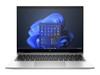 HP Elite x360 830 G9 13.3" 2-in-1 Laptop Intel Core i7-1255U 16GB 512GB 