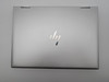 HP Elite x360 830 G9 13.3" 2-in-1 Laptop Intel Core i7-1255U 16GB 512GB  – image 2
