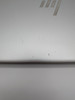 HP Elite x360 830 G9 13.3" 2-in-1 Laptop Intel Core i7-1255U 16GB 512GB 