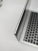 HP Elite x360 830 G9 13.3" 2-in-1 Laptop Intel Core i7-1255U 16GB 512GB 