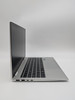HP Elite x360 830 G9 13.3" 2-in-1 Laptop Intel Core i7-1255U 16GB 512GB 
