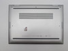 HP Elite x360 830 G9 13.3" 2-in-1 Laptop Intel Core i7-1255U 16GB 512GB  – image 9