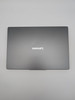 Lenovo IdeaPad Slim 3 15.3" Laptop AMD Ryzen 7 7735HS 16GB RAM 512GB SSD 