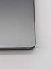 Lenovo IdeaPad Slim 3 15.3" Laptop AMD Ryzen 7 7735HS 16GB RAM 512GB SSD 