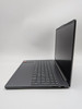 Lenovo IdeaPad Slim 3 15.3" Laptop AMD Ryzen 7 7735HS 16GB RAM 512GB SSD 