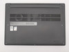 Lenovo IdeaPad Slim 3 15.3" Laptop AMD Ryzen 7 7735HS 16GB RAM 512GB SSD 