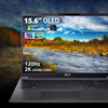 Acer Aspire 16 Laptop 16" OLED Intel Core Ultra 5 125H 16GB 512GB SSD Win 11 – image 4
