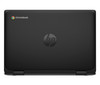 HP Fortis Flip G1m 11.6" Touch Chromebook MediaTek Kompanio 520 4GB 32GB 2-in-1 – image 6