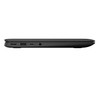 HP Fortis Flip G1m 11.6" Touch Chromebook MediaTek Kompanio 520 4GB 32GB 2-in-1