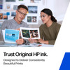 HP 934 Black Original Ink Cartridge for OfficeJet 6820 OfficeJet Pro 6230 6830