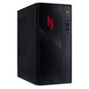 Acer Nitro N20 Gaming PC Intel Core 5 210H 16GB RAM 512GB SSD RTX 5050 Win 11