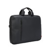 dbramante1928 Nyhavn 15.6" ICON Laptop Briefcase Shoulder Bag Midnight Blue